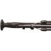 Ружье подводное Sniper Alpha 35